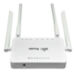 Комплект видеонаблюдения WIFI Ps-Link KIT-XME306R-WIFI / 3Мп / 6 камер - Комплект видеонаблюдения WIFI Ps-Link KIT-XME306R-WIFI / 3Мп / 6 камер