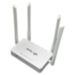 Комплект видеонаблюдения WIFI Ps-Link KIT-XME306R-WIFI / 3Мп / 6 камер - Комплект видеонаблюдения WIFI Ps-Link KIT-XME306R-WIFI / 3Мп / 6 камер