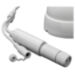 Комплект видеонаблюдения IP Ps-Link KIT-B216IP-POE / 2Мп / 16 камер / питание POE - Комплект видеонаблюдения IP Ps-Link KIT-B216IP-POE / 2Мп / 16 камер / питание POE