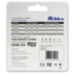 Карта памяти Ps-Link VD-32G 10 класс - Карта памяти Ps-Link VD-32G 10 класс