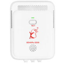 Сигнализатор газа Кенарь GD30-L (Пропан)