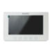 Видеодомофон проводной Falcon Eye Cosmo HD Plus - Видеодомофон проводной Falcon Eye Cosmo HD Plus