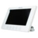 Видеодомофон проводной Falcon Eye Cosmo HD Plus - Видеодомофон проводной Falcon Eye Cosmo HD Plus