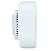 Датчик дыма WIFI YG400A умный, со встроенной сиреной,площадь детекции 20кв.м, приложения Tuya, Smartlife - Датчик дыма WIFI YG400A умный, со встроенной сиреной,площадь детекции 20кв.м, приложения Tuya, Smartlife