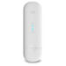 4G Модем ZTE MF79U с WiFi - 4G Модем ZTE MF79U с WiFi