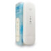 4G Модем ZTE MF79U с WiFi - 4G Модем ZTE MF79U с WiFi
