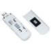 4G Модем ZTE MF79U с WiFi - 4G Модем ZTE MF79U с WiFi