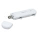 4G Модем ZTE MF79U с WiFi - 4G Модем ZTE MF79U с WiFi