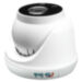 Комплект видеонаблюдения IP Ps-Link KIT-A502IPM-POE / 5Мп / 2 камеры / запись звука - Комплект видеонаблюдения IP Ps-Link KIT-A502IPM-POE / 5Мп / 2 камеры / запись звука