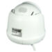 Комплект видеонаблюдения IP Ps-Link KIT-A502IPM-POE / 5Мп / 2 камеры / запись звука - Комплект видеонаблюдения IP Ps-Link KIT-A502IPM-POE / 5Мп / 2 камеры / запись звука