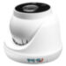 Комплект видеонаблюдения IP Ps-Link KIT-A502IPM-POE / 5Мп / 2 камеры / запись звука - Комплект видеонаблюдения IP Ps-Link KIT-A502IPM-POE / 5Мп / 2 камеры / запись звука