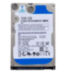 Жесткий диск 2.5" HDD 500 GB - Жесткий диск 2.5" HDD 500 GB