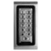 Система СКУД KIT-S601EM-350UPS с доводчиком 85, блоком резервного питания, 7Ач, замок 350кг - Система СКУД KIT-S601EM-350UPS с доводчиком 85, блоком резервного питания, 7Ач, замок 350кг