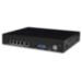 Комплект видеонаблюдения IP 2Мп KIT-C201POE-YE облако IPEye, одна уличная камера - Комплект видеонаблюдения IP 2Мп KIT-C201POE-YE облако IPEye, одна уличная камера