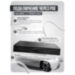 Комплект видеонаблюдения IP 8Мп KIT-C807IP-ST 7 камер для улицы, умная аналитика, детекция человека, детекция автомобиля, область вторжения - Комплект видеонаблюдения IP 8Мп KIT-C807IP-ST 7 камер для улицы, умная аналитика, детекция человека, детекция автомобиля, область вторжения