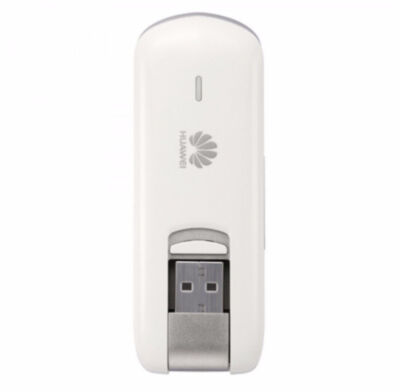4G модем Huawei E3276 


Тип модема: GSM/3G/4G
Интерфейс подключения: USB
Исполнение: внешний
Оператор: все операторы


