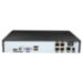 Комплект видеонаблюдения IP Ps-Link KIT-B202IP-POE / 2Мп / 2 камеры / питание POE - Комплект видеонаблюдения IP Ps-Link KIT-B202IP-POE / 2Мп / 2 камеры / питание POE