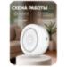Сирена WIFI WST01 умная, до 100 дБ, microUSB - Сирена WIFI WST01 умная, до 100 дБ, microUSB