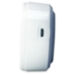 Сирена WIFI WST01 умная, до 100 дБ, microUSB - Сирена WIFI WST01 умная, до 100 дБ, microUSB