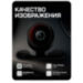 Камера видеонаблюдения AHD 2Мп PS-TR2001AHD-170 сверхкомпактная маневровая - Камера видеонаблюдения AHD 2Мп PS-TR2001AHD-170 сверхкомпактная маневровая
