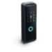 Умная WiFi панель доступа PS-link H102 с датчиком отпечатка пальца Чёрная - Умная WiFi панель доступа PS-link H102 с датчиком отпечатка пальца Чёрная