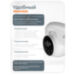 Комплект видеонаблюдения IP Ps-Link KIT-A504IPM-POE / 5Мп / 4 камеры / запись звука - Комплект видеонаблюдения IP Ps-Link KIT-A504IPM-POE / 5Мп / 4 камеры / запись звука