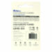 Карта памяти Ps-Link VD-128G 10 класс - Карта памяти Ps-Link VD-128G 10 класс