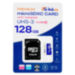 Карта памяти Ps-Link VD-128G 10 класс - Карта памяти Ps-Link VD-128G 10 класс
