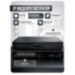 Комплект видеонаблюдения IP 8Мп KIT-C809IP-ST 9 камер для улицы, умная аналитика, детекция человека, детекция автомобиля, область вторжения - Комплект видеонаблюдения IP 8Мп KIT-C809IP-ST 9 камер для улицы, умная аналитика, детекция человека, детекция автомобиля, область вторжения