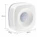 Умный беспроводной ZigBee датчик движения P2 - Умный беспроводной ZigBee датчик движения P2