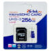 Карта памяти Ps-Link VD-256G 10 класс - Карта памяти Ps-Link VD-256G 10 класс