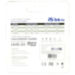 Карта памяти Ps-Link VD-256G 10 класс - Карта памяти Ps-Link VD-256G 10 класс