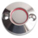 Считыватель карт доступа Touch Memory JSB-KTMN-15 - Считыватель карт доступа Touch Memory JSB-KTMN-15