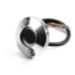 Считыватель карт доступа Touch Memory JSB-KTMN-15 - Считыватель карт доступа Touch Memory JSB-KTMN-15