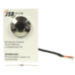 Считыватель карт доступа Touch Memory JSB-KTMN-15 - Считыватель карт доступа Touch Memory JSB-KTMN-15