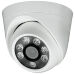 Комплект видеонаблюдения AHD 5Мп KIT-B516HD 8 камер для улицы, 8 камер для помещения, датчик движения, ночная съемка - Комплект видеонаблюдения AHD 5Мп KIT-B516HD 8 камер для улицы, 8 камер для помещения, датчик движения, ночная съемка
