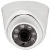 Комплект видеонаблюдения AHD 5Мп KIT-B516HD 8 камер для улицы, 8 камер для помещения, датчик движения, ночная съемка - Комплект видеонаблюдения AHD 5Мп KIT-B516HD 8 камер для улицы, 8 камер для помещения, датчик движения, ночная съемка