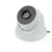 Комплект видеонаблюдения AHD 8Мп PST K01AXM 1 камера для помещения 1 микрофон - Комплект видеонаблюдения AHD 8Мп PST K01AXM 1 камера для помещения 1 микрофон