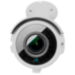 Цилиндрическая камера видеонаблюдения IP PST IP105PR матрица 5Мп с POE питанием и вариофокальным объективом - Цилиндрическая камера видеонаблюдения IP PST IP105PR матрица 5Мп с POE питанием и вариофокальным объективом
