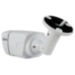 Комплект видеонаблюдения IP Ps-Link KIT-B2816IP-POE / 2Мп / 24 камеры / питание POE - Комплект видеонаблюдения IP Ps-Link KIT-B2816IP-POE / 2Мп / 24 камеры / питание POE