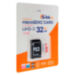 Карта памяти Ps-Link VP-32G UHS-3 - Карта памяти Ps-Link VP-32G UHS-3