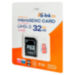 Карта памяти Ps-Link VP-32G UHS-3 - Карта памяти Ps-Link VP-32G UHS-3