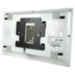 Видеодомофон проводной Ps-Link PS-130TDP-FHD c экраном 10 дюймов и WIFI модулем - Видеодомофон проводной Ps-Link PS-130TDP-FHD c экраном 10 дюймов и WIFI модулем