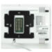 Видеодомофон проводной Ps-Link PS-130TDP-FHD c экраном 10 дюймов и WIFI модулем - Видеодомофон проводной Ps-Link PS-130TDP-FHD c экраном 10 дюймов и WIFI модулем