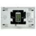 Видеодомофон проводной Ps-Link PS-130TDP-FHD c экраном 10 дюймов и WIFI модулем - Видеодомофон проводной Ps-Link PS-130TDP-FHD c экраном 10 дюймов и WIFI модулем