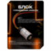 Комплект электромеханический замок и БУЗ Undino UD-KIT-EML-G-BF накладной с кнопкой выхода - Комплект электромеханический замок и БУЗ Undino UD-KIT-EML-G-BF накладной с кнопкой выхода