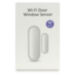 Умный беспроводной WIFI датчик открытия двери/окна WD002 - Умный беспроводной WIFI датчик открытия двери/окна WD002