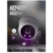 Купольная камера видеонаблюдения IP 2Мп 1080P PST IP302PM со встроенным POE питанием и поддержкой микрофона - Купольная камера видеонаблюдения IP 2Мп 1080P PST IP302PM со встроенным POE питанием и поддержкой микрофона