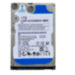 Жесткий диск 2.5" HDD 1Тб - Жесткий диск 2.5" HDD 1Тб