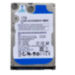 Жесткий диск 2.5" HDD 1Тб - Жесткий диск 2.5" HDD 1Тб